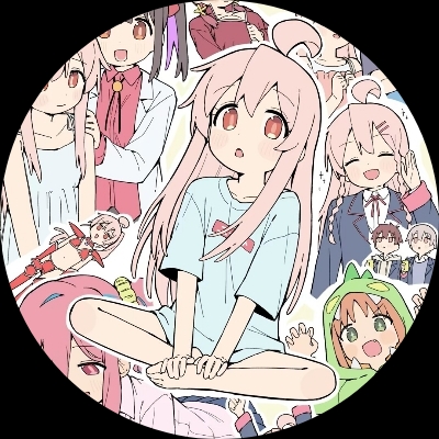 无念