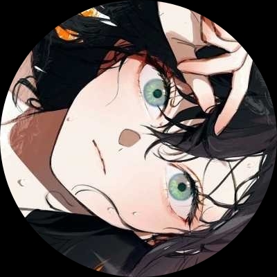 收割机穿一件白Tpjr977