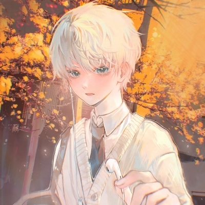 谜