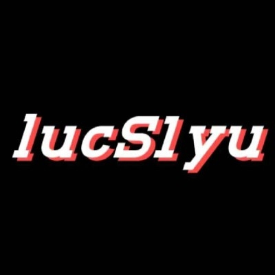 lucS1yu