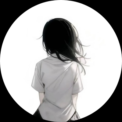 五月花