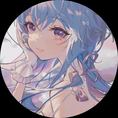 牛魔王上线了iec90