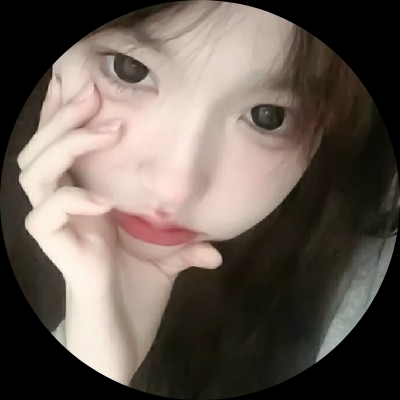 终困言