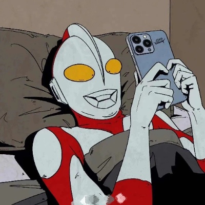 owo