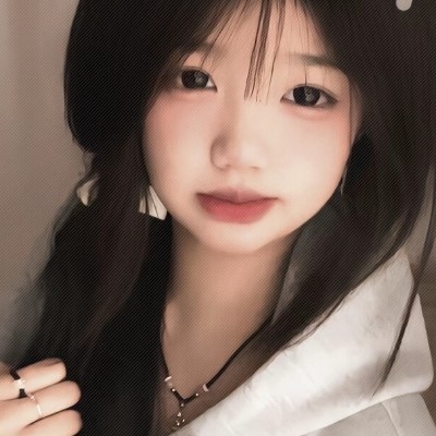 鸽