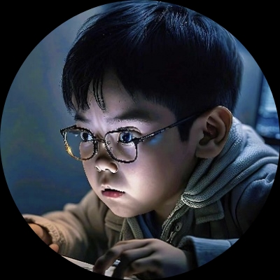 幸运咖啡