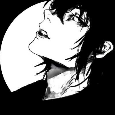 小詞