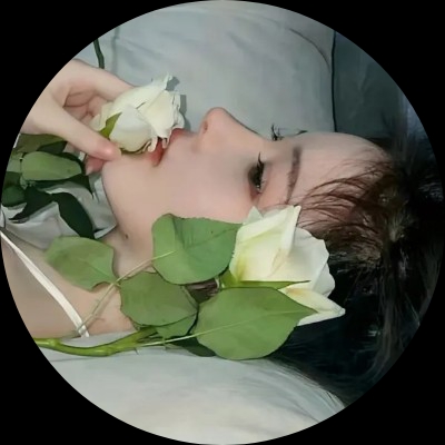 安小花