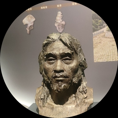 白桃味的西瓜啵啵v2