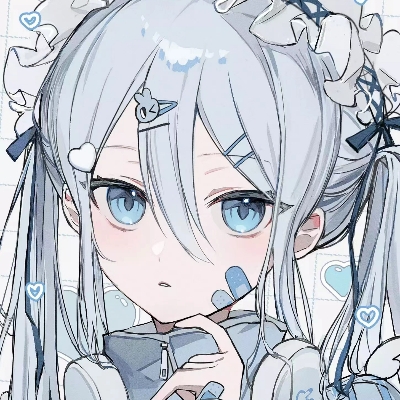 雨ちゃん
