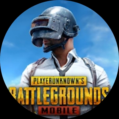 PUBG