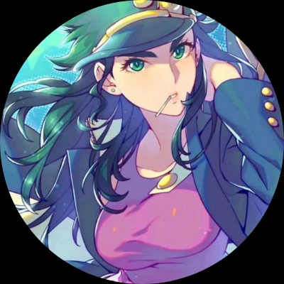 屠妹证道