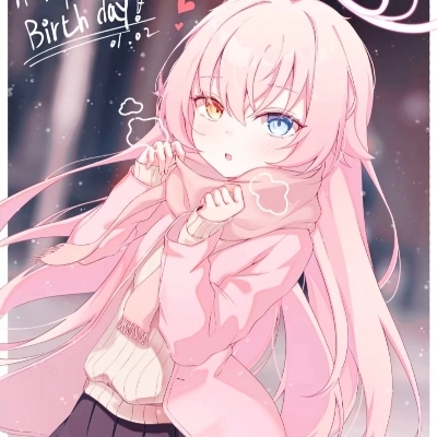 星星