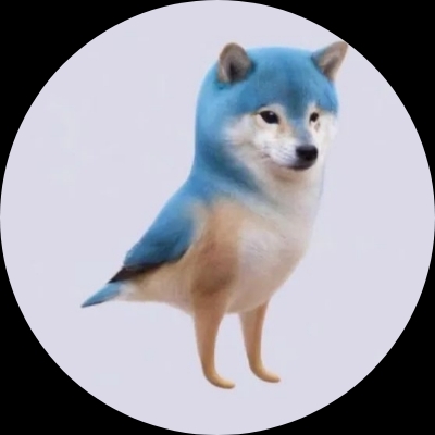 小太阳