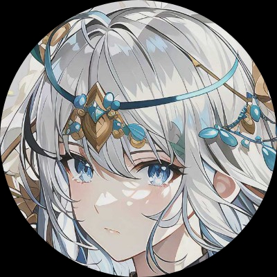 无渊