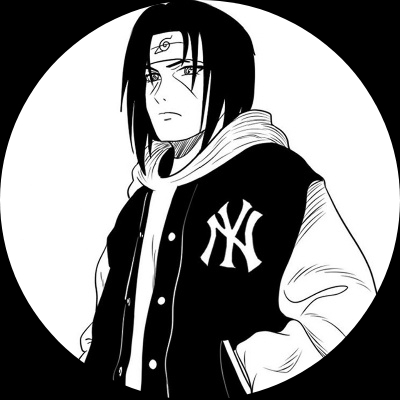 一米九才叫阿九