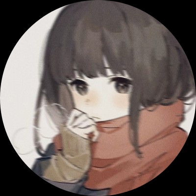 Anyan
