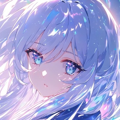 泠