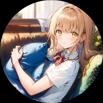 摆摊渡青春