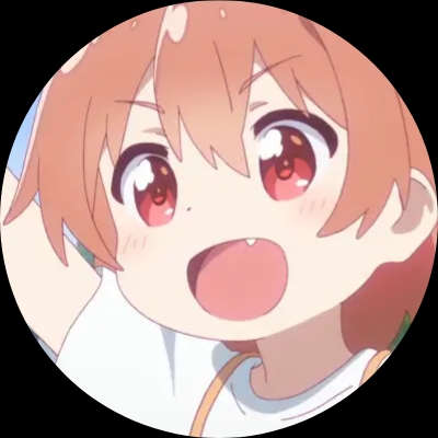 123223a