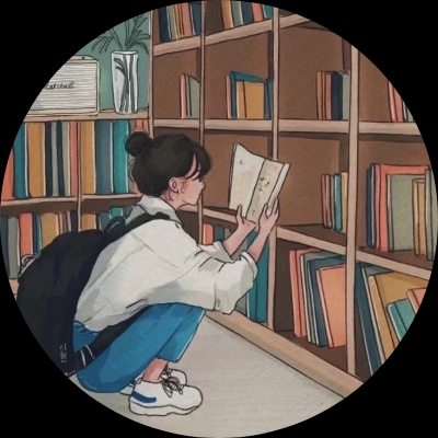 ここは墨です
