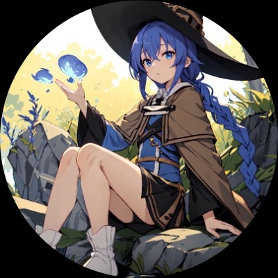 洛琪希·格雷拉特