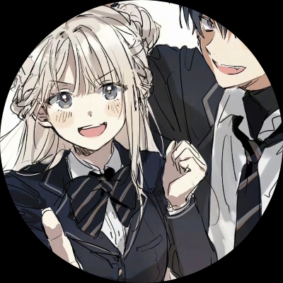 次日时效