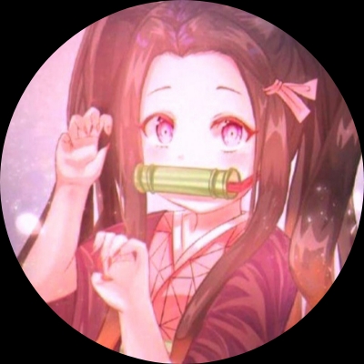 就是想改一下