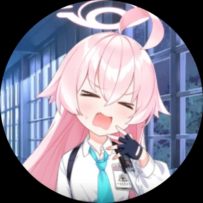 特别小奶粉
