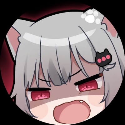 ㅤㅤㅤ阿音