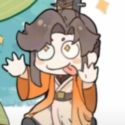 来喽来喽