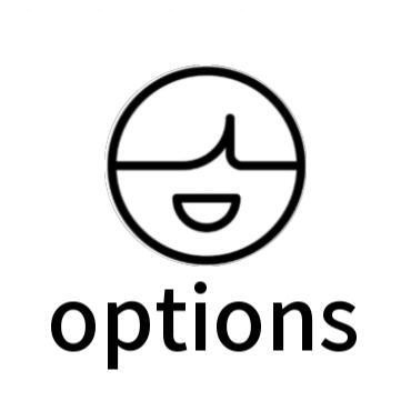 options