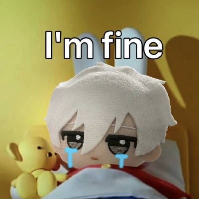 miku的?