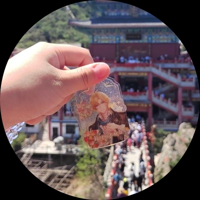 blackpink的网抑云患者hvg4