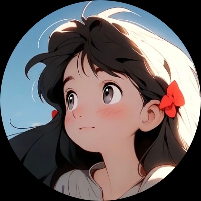 陆沉的夫人
