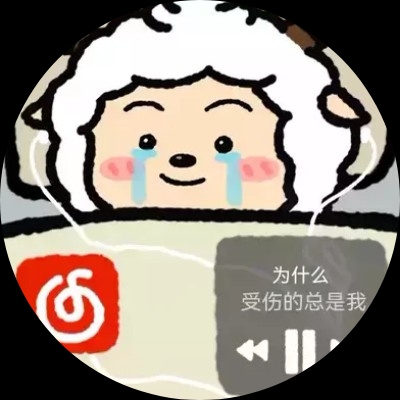 Ru.
