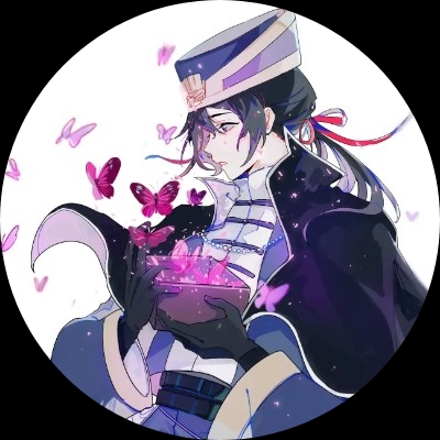 一语安元