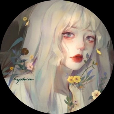 婷木