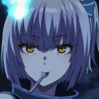 盼忧.
