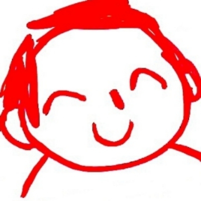 仝澹
