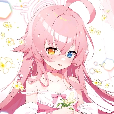 屑猫猫