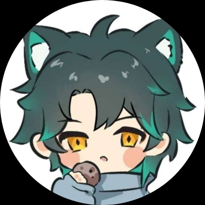 槐曼