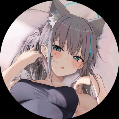 九霄