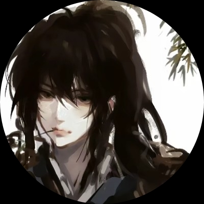惊竹