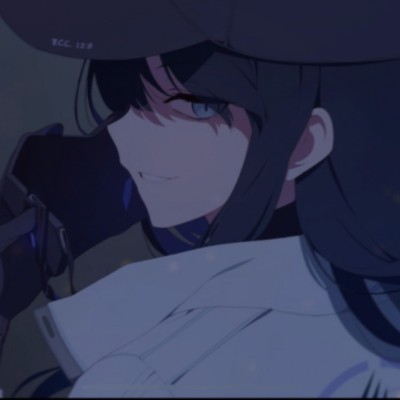 日服正常发挥