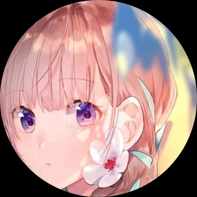 烤鸭走路带风ars6