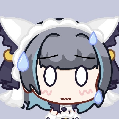 Mihoko