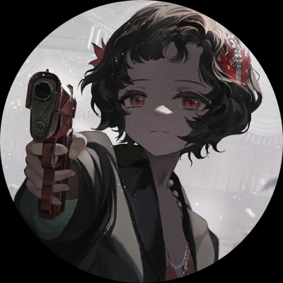 呵呵呵