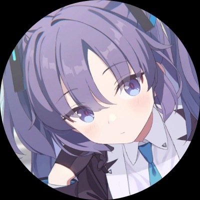 透沫