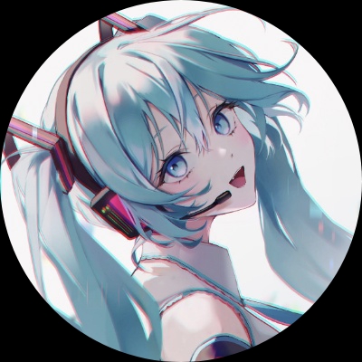 MIKUsiki